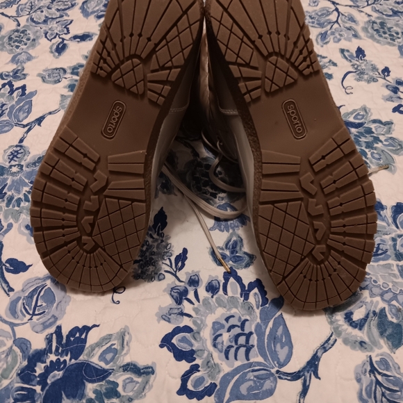 Sporto Winter Boots - Picture 5 of 5